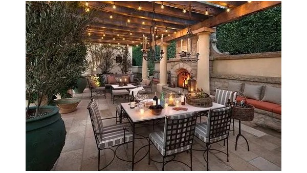 就要找這樣的深圳WiFi燈帶控制器廠家