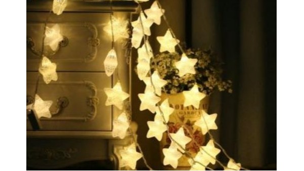 led紅外控制器廠家的經驗告知，找對生産廠家，讓您坐享服務!