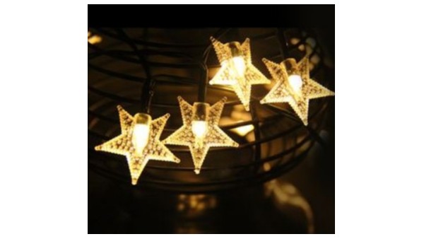 如何選擇優質的led幻彩控制器廠家合作，先弄清楚這幾點!