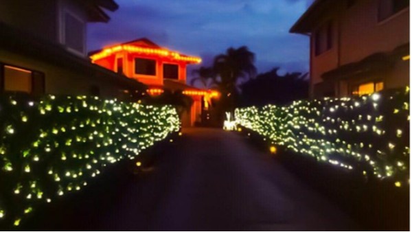 led燈帶控制器廠家專注生産和定制一條龍服務!