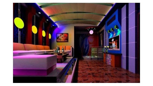 您還在爲尋找無中間商的LED藍牙控制器廠家煩惱嗎?