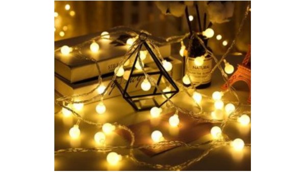 LED音樂控制器互聯網上成交靠譜嗎?