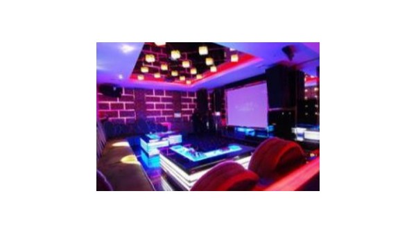 距離不是問題，合适的LED燈的控制器廠家才是硬道理!