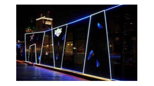 要避免撿芝麻丢西瓜的行爲，才能選對藍牙燈帶控制器廠