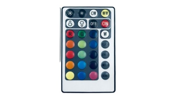 燈帶控制器廠家和省外客戶怎麽合作?