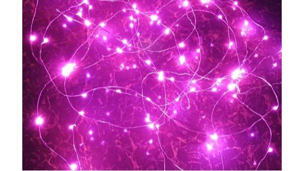 這樣藍牙led控制器廠家讓你不一眼相中都難!