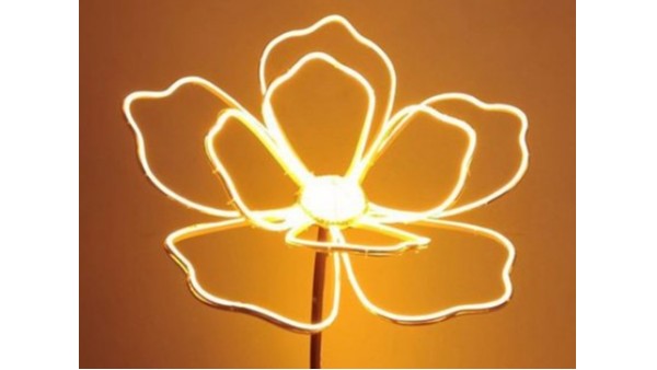 爲何你家的led紅外控制器産品那麽貴?