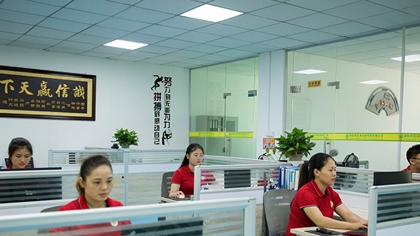 深圳led控制器廠家告訴您，找怎麽樣的led控制器廠家質量更可靠