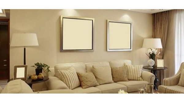 外省客戶都喜歡找深圳LED燈控制器廠家來做産品!