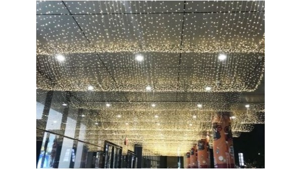 led燈帶控制器廠家應該要如何迎戰未來的市場?