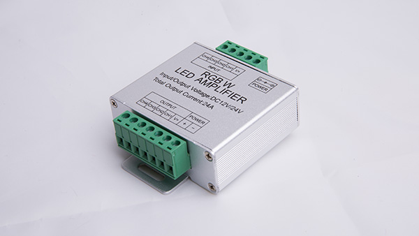 led控制器價格：諸多外在因素決定價格