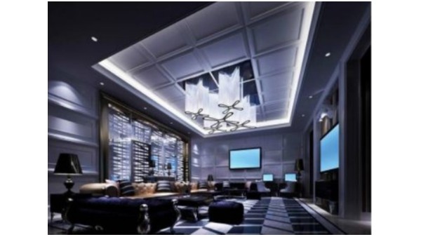 如何判斷彩色控制器的價格是不是物超所值