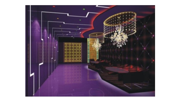 能吸引住客戶的深圳藍牙RGB控制器廠