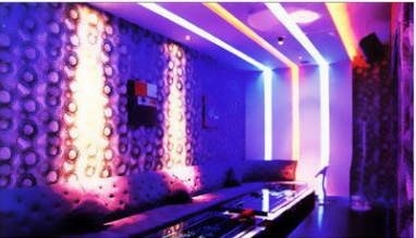 影響音樂控制器質量的緻命因素