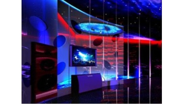 找幻彩燈帶控制器廠家的技巧