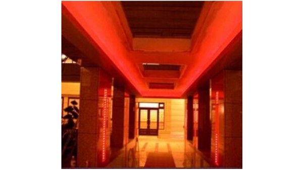 選擇紅外控制器廠需要擦亮眼睛