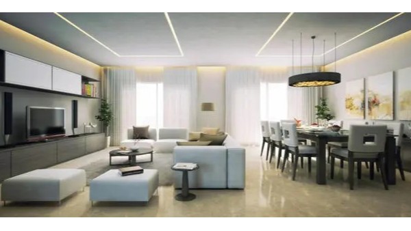 誰說隻有廣東led全彩控制器廠家多，性價比高