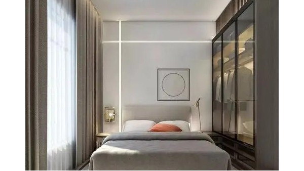 這樣的led控制器廠家發展壯大指日可待