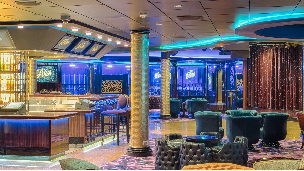 不管什麽12v燈帶控制器都有人覺得貴，爲什麽？