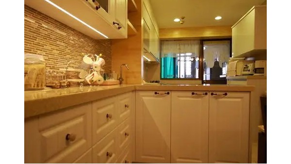 需要藍牙控制器找亞美雲創的4個理由