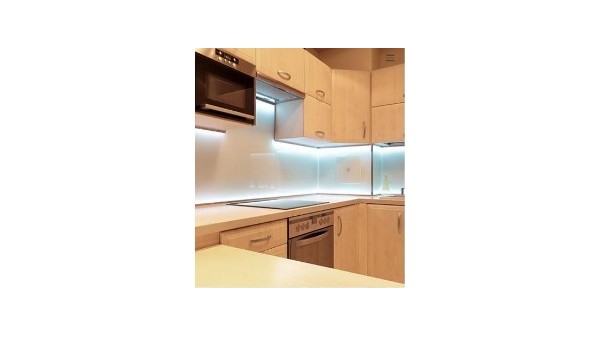 貨比三家，這家無線led控制器廠家不容錯過