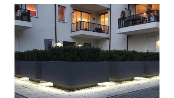 選擇深圳led全彩控制器準沒錯