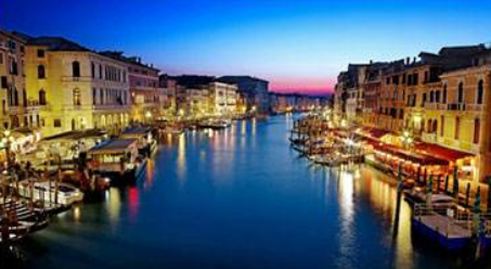 這家燈帶音樂控制器廠是怎樣做到高效穩定生産的？