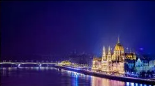 LED定時控制器廠家的生産效率是否可以，看這裏就知道瞭