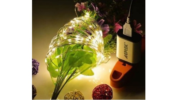 led觸摸控制器質量管控是不是到位，就看這些瞭