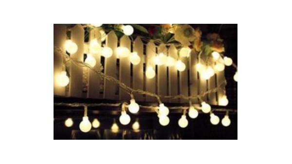 您想找led燈帶控制器公司還是廠家?