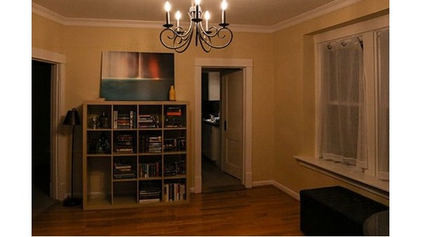 生産定時燈帶控制器的專業廠家在哪呢?看這裏