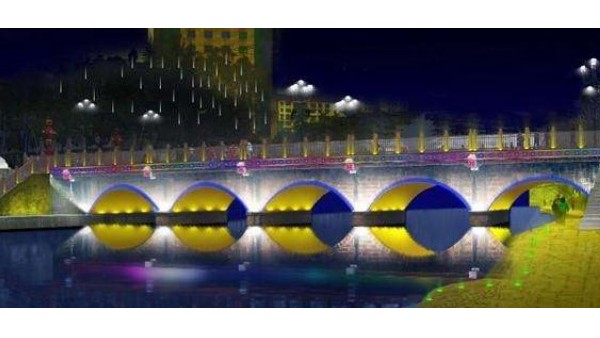 這家深圳迷你LED控制器廠家憑什麽可以生産出高質量的産品