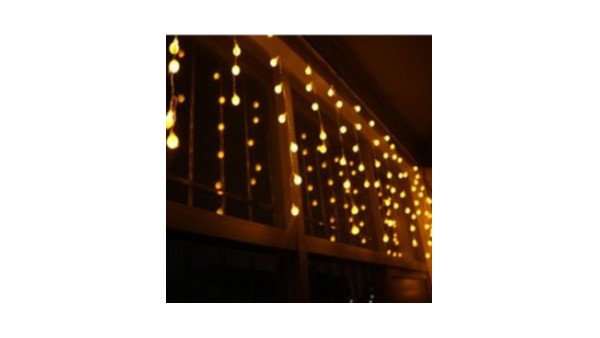 互聯網時代下，燈帶彩色控制器廠發展的必經之路