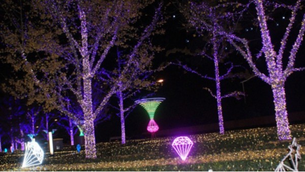 亞美雲創燈帶控制器公司用品質鑄就輝煌