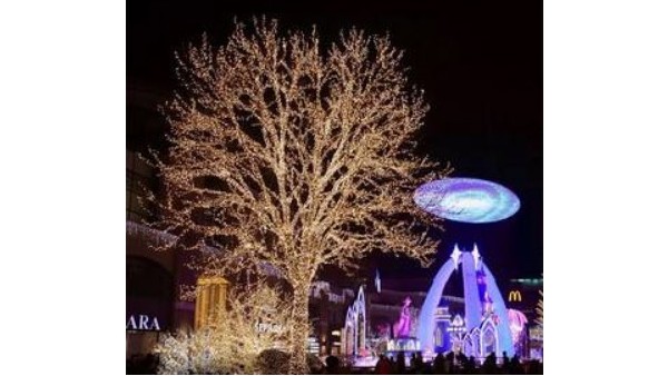 選擇一站式配套生産的燈帶RGB控制器廠品質好，效率高!