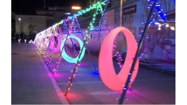 在互聯網時代，找LED燈控制器廠家要謹慎!