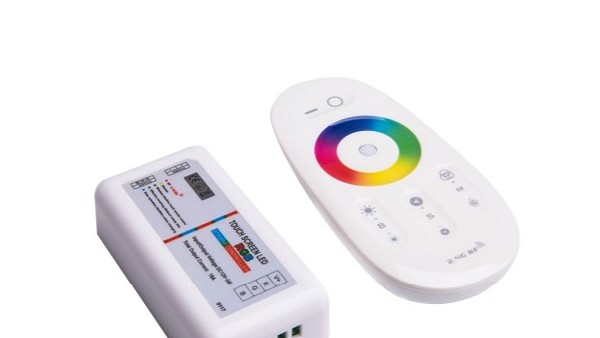 led跑馬燈控制器必須要重視的品質問題