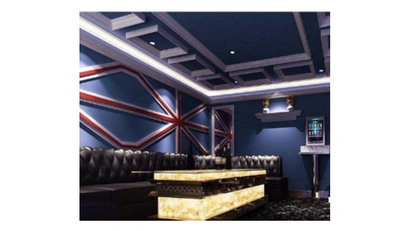 亞美雲創led燈帶控制器廠家春節放假通知