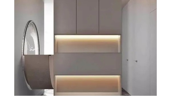 紅外LED控制器廠爲什麽會遲遲交不出貨呢?