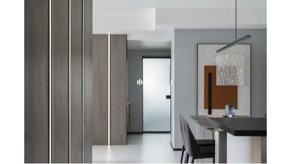 選擇led控制器廠家符合這幾點的，恭喜您選對瞭