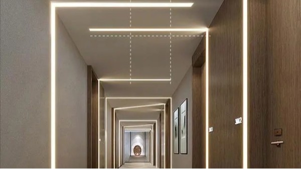 有著這樣的實力，LEDRGB控制器廠的産品不好都不行