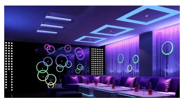 深圳LED燈帶控制器廠交不良品?全檢、包裝、運輸等問題沒做到位!