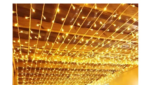 外省與本地的燈帶遙控器廠哪家會更好，距離不是問題