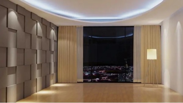 互聯網的時代，您還在拒絕和外省led七彩控制器廠家合作嗎?