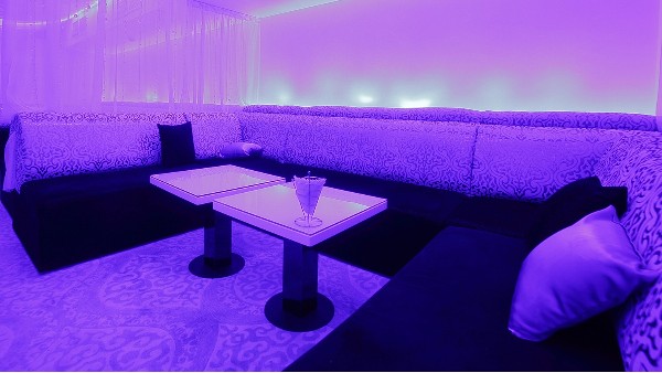 這麽多賣燈光智能控制器的，爲何要選擇你