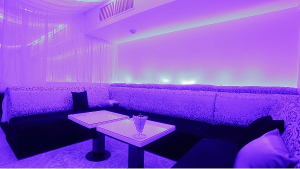 紅外控制器的品質都沒認真看，比價錢有什麽意義？