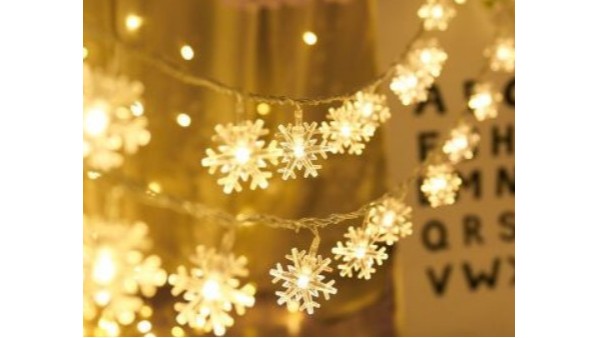 塗鴉藍牙控制器廠-正規廠家良心價