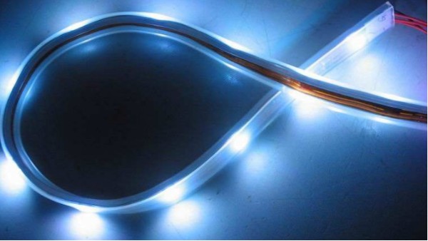 互聯網時代找WiFiled控制器廠家還是就近選擇嗎?