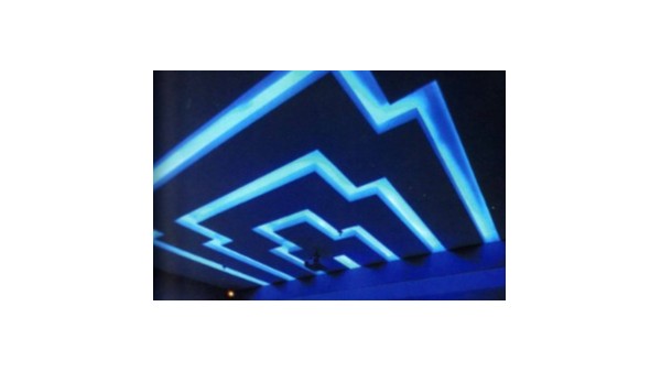 深圳亞美雲創迷你燈帶控制器廠家拒絕不良品濫竽充數!