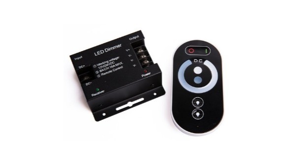 如何判斷是不是一家優質的led燈控制器廠